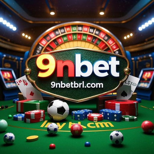 9nbet 9nbet
