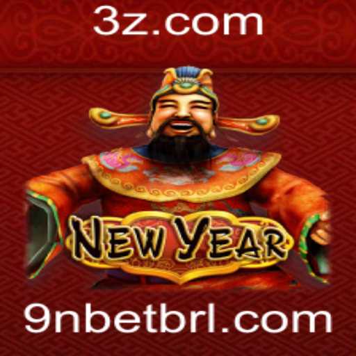 Explorando o Jogo NewYear: Uma Jornada Inovadora com 9nbet