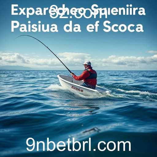 Pesca